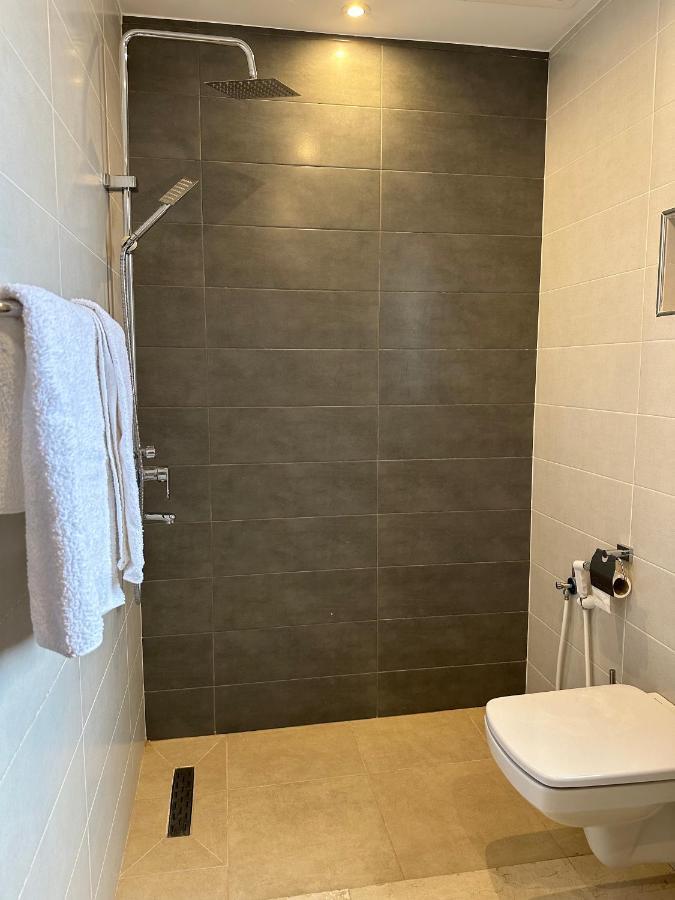 מרקש Villa Novia מראה חיצוני תמונה